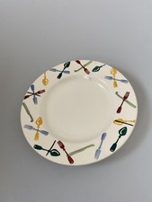 Emma Bridgewater Polka Cutlery