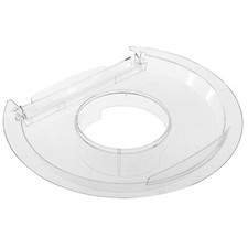 KENWOOD Mixer Splash Guard