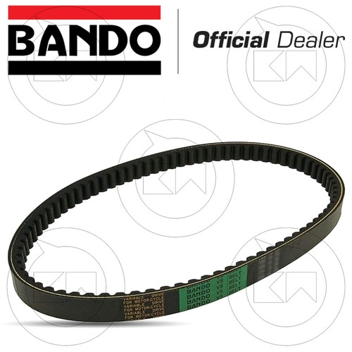 Original transmission belt - original,