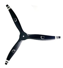XOAR PJU-P Pusher 25x16