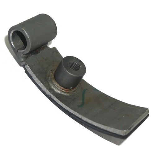For royal enfield bullet - royal, chain