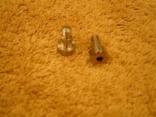 Serotta ST Rear Pivot Bearing