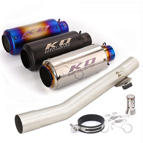 For suzuki gsf600s - gsf600s, 600
