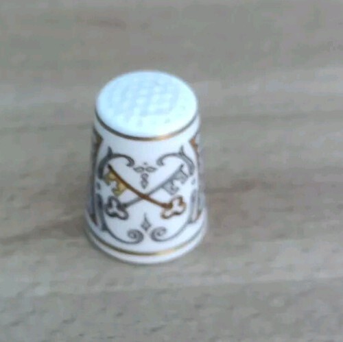 Vintage royal worcester - vintage,