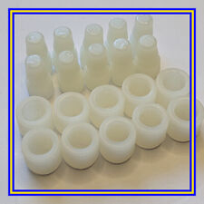 102349 X 10 (113302 X 10) IKEA