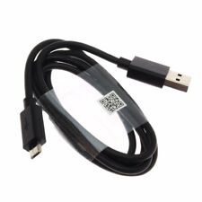  Genuine Nokia 1.0m Micro USB cable NOKIA CUBB01M-FA010 for Nokia Phones