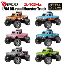 Mini truck 2 - mini,