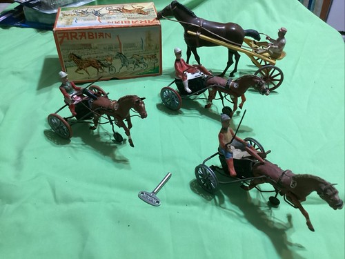 Lot vintage wind - vintage,