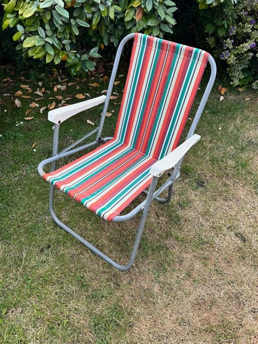 Vintage colourful rainbow - vintage,