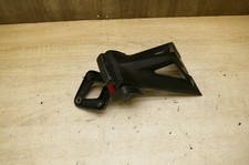 BMW K46 S1000RR / K47 S1000R /