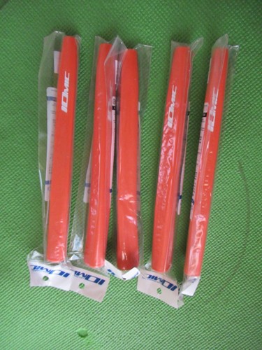 Lot new iomic putter grip - iomic,