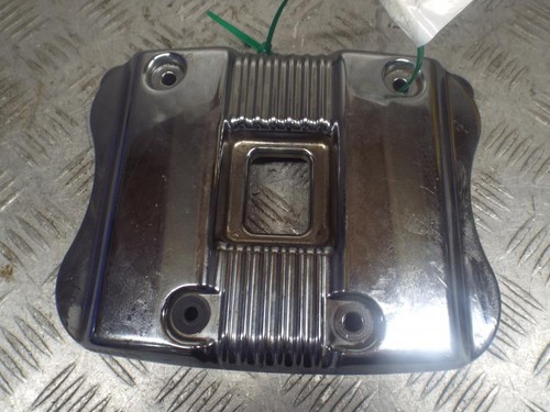 Harley davidson xl1200 - harley, 1200