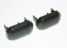 PRESTON INNOVATIONS ONBOX 23MM