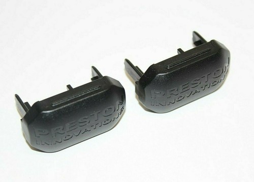 Preston innovations onbox 23mm - preston,