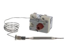 539216220 FALCON FRYER SAFETY