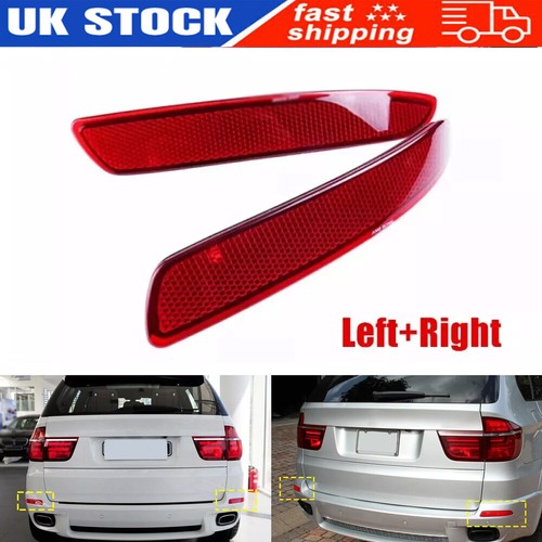 2pcs for bmw e70 2006 - 2pcs,