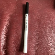 Boots No7 Stay Perfect