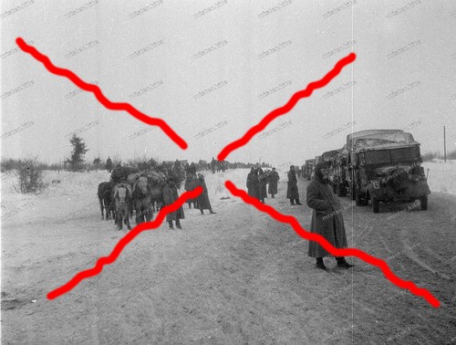 Negative-Bolkhov-Russia-34