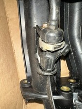 FUEL INJECTOR 50HP 60HP MERCURY MARINER F50 F60 4 STROKE Outboard 892123002