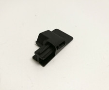 1x Smart Fortwo Convertible