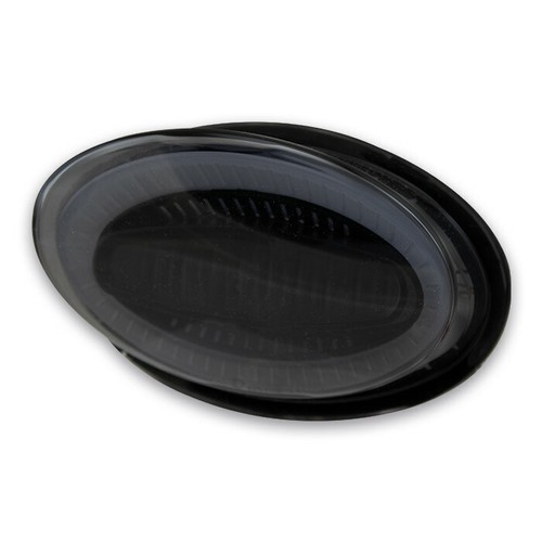 Led tail light - tail, rear