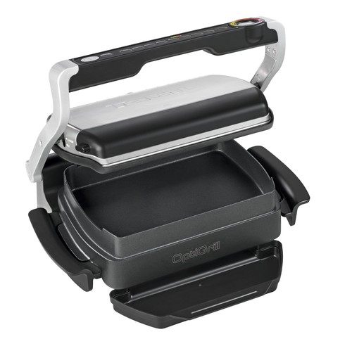 Tefal xa7258 sandwich maker - tefal,