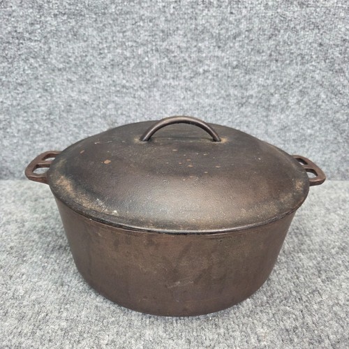 Vintage wagner ware sidney - vintage,
