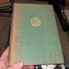 Flowers in Britain Wild