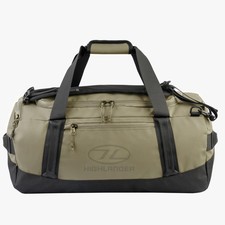 Highlander Hauler Duffel
