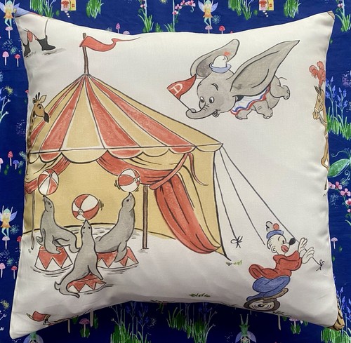 Disney dumbo the elephant - disney,