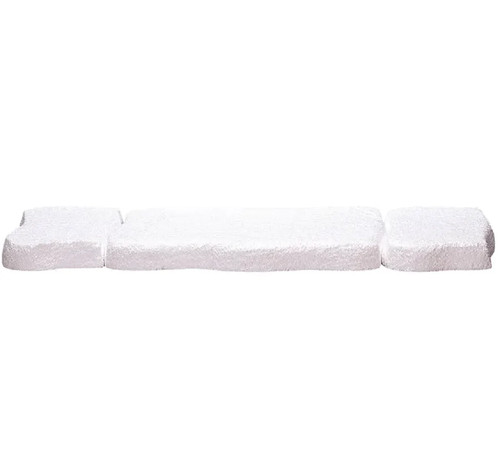 Lemax snow display platform - lemax,