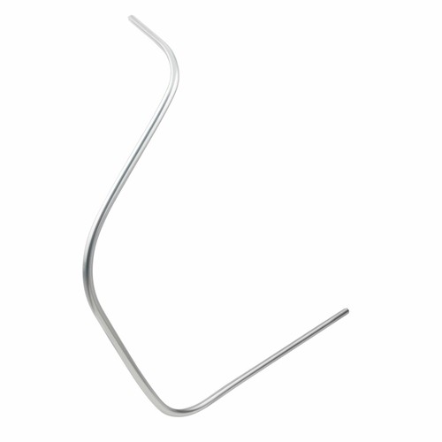 Piaggio pi577180 shield - pi577180, edge