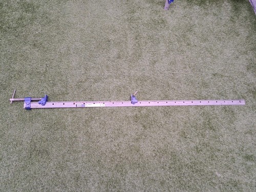 Irwin record 136 - 136/9,