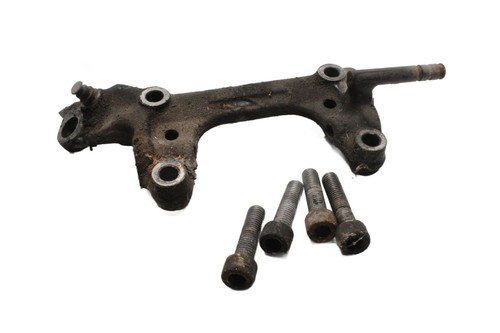 Main stand mount mounting - stand,