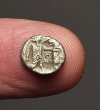 Z-772y PHOENICIA, Sidon