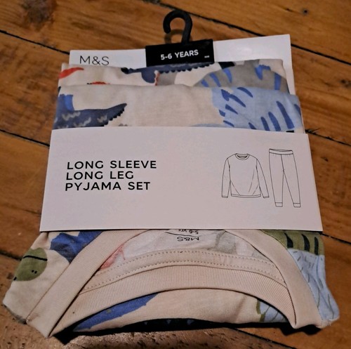 Boys long sleeve - long,