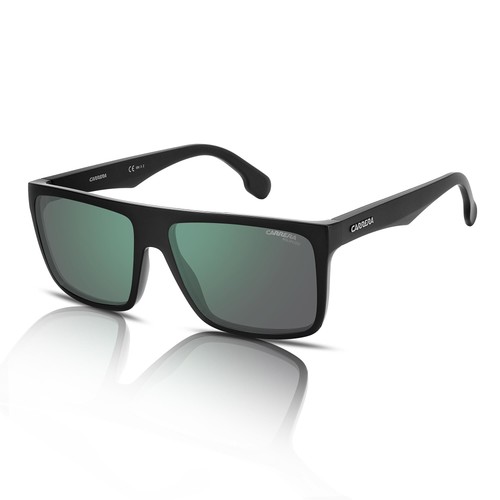 Carrera 5039 men s - carrera, men's