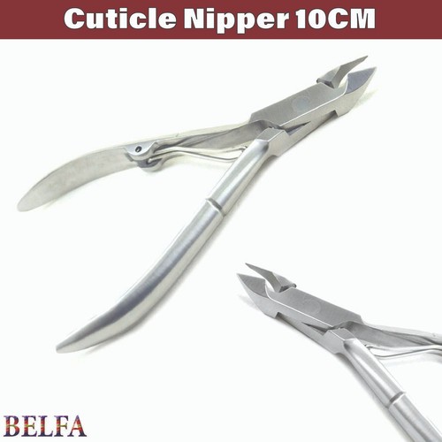 Manicure chiropody pedicure - chiropody,