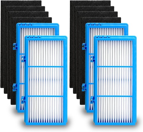 Replacement filters for holmes - replacement,