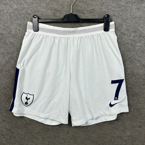 Tottenham shorts mens - mens, xl