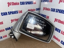 HYUNDAI COUPE 2006 MK2 FL