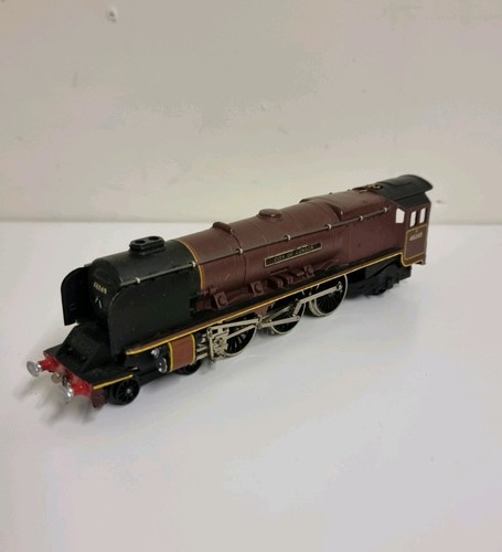 Wrenn gauge w2226 - 'oo', br