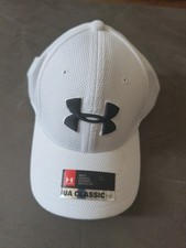 Under Armour 1305036 Blitzing