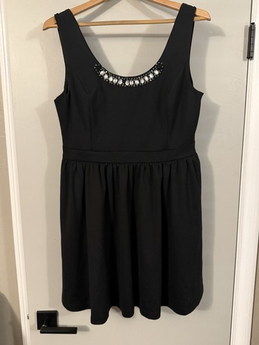 Vera wang cocktail - dress, jr