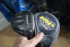 je BENROSS RIP Speed 2 Men 14*