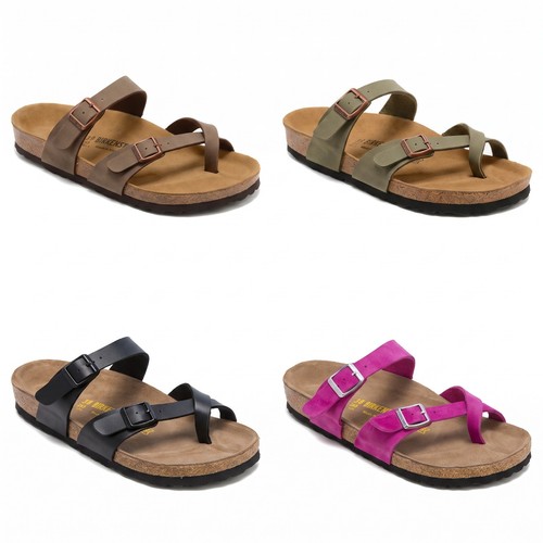 Mayari birko flor - mayari, birko-flor
