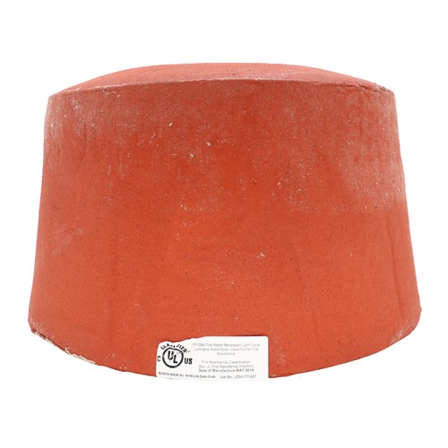 Tenmat ff109x fire rated - tenmat, hr