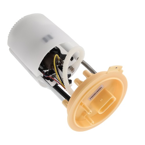Tank fuel pump sender - fuel,