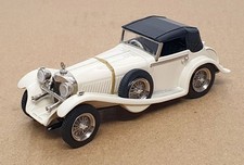 Sams models scale sm1928c - models,
