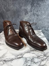 Loake Pimlico Boots | UK 9 F |